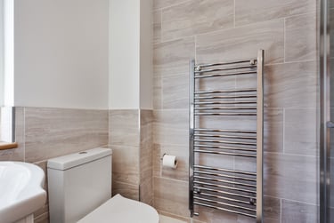 5 bed house, Mundy Close, Near university, Derby, DE13PU - Image 12